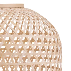 Reid Natural Floor Lantern -Deals Furniture Store 13191223 1764896452311857