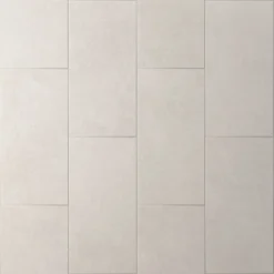 None Palio Beige Ceramic Wall & Floor Tile 300 X 600mm -Deals Furniture Store 13207711 2014909364002770