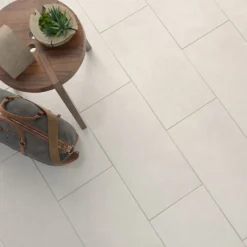 None Palio Beige Ceramic Wall & Floor Tile 300 X 600mm -Deals Furniture Store 13207711 3164909364035644