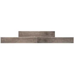 Country Living Rustic Barn Porcelain Wall & Floor Tile 150 X 900mm - 1.08sqm Pack 2 Country Living Rustic Barn Porcelain Wall & Floor Tile 150 X 900mm - 1.08sqm Pack -Deals Furniture Store 13220580 1474915122970614