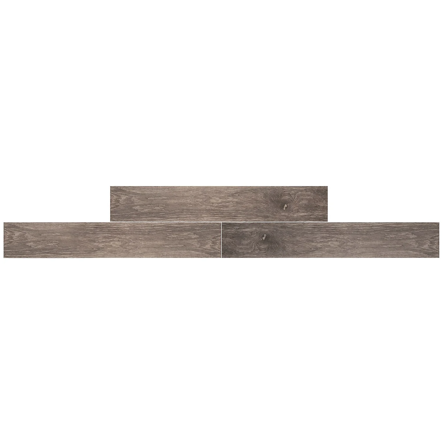 Country Living Rustic Barn Porcelain Wall & Floor Tile 150 x 900mm - 1.08sqm Pack Country Living Rustic Barn Porcelain Wall & Floor Tile 150 X 900mm - 1.08sqm Pack -Deals Furniture Store 13220580 1474915122970614