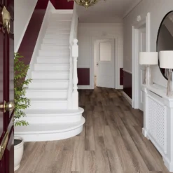 Country Living Rustic Barn Porcelain Wall & Floor Tile 150 X 900mm - 1.08sqm Pack 4 Country Living Rustic Barn Porcelain Wall & Floor Tile 150 X 900mm - 1.08sqm Pack -Deals Furniture Store 13220580 1744909608197061