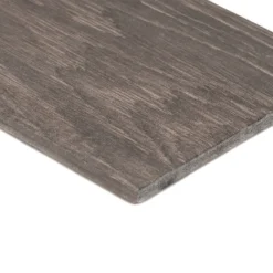 Country Living Rustic Barn Porcelain Wall & Floor Tile 150 X 900mm - 1.08sqm Pack 3 Country Living Rustic Barn Porcelain Wall & Floor Tile 150 X 900mm - 1.08sqm Pack -Deals Furniture Store 13220580 8504915123009251