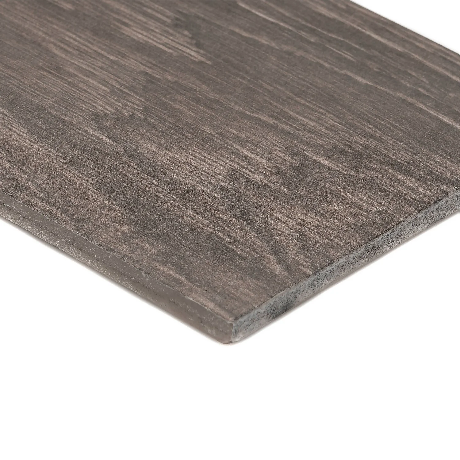 Country Living Rustic Barn Porcelain Wall & Floor Tile 150 x 900mm - 1.08sqm Pack Country Living Rustic Barn Porcelain Wall & Floor Tile 150 X 900mm - 1.08sqm Pack -Deals Furniture Store 13220580 8504915123009251