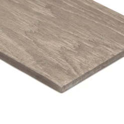Country Living Grove Eden Oak Porcelain Wall & Floor Tile 150 X 900mm - 1.08sqm Pack -Deals Furniture Store 13220581 5244915118377743