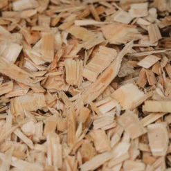 Westland Rustic Wood Chips - 60L 3 Westland Rustic Wood Chips - 60L -Deals Furniture Store 13280769 5294929084897507