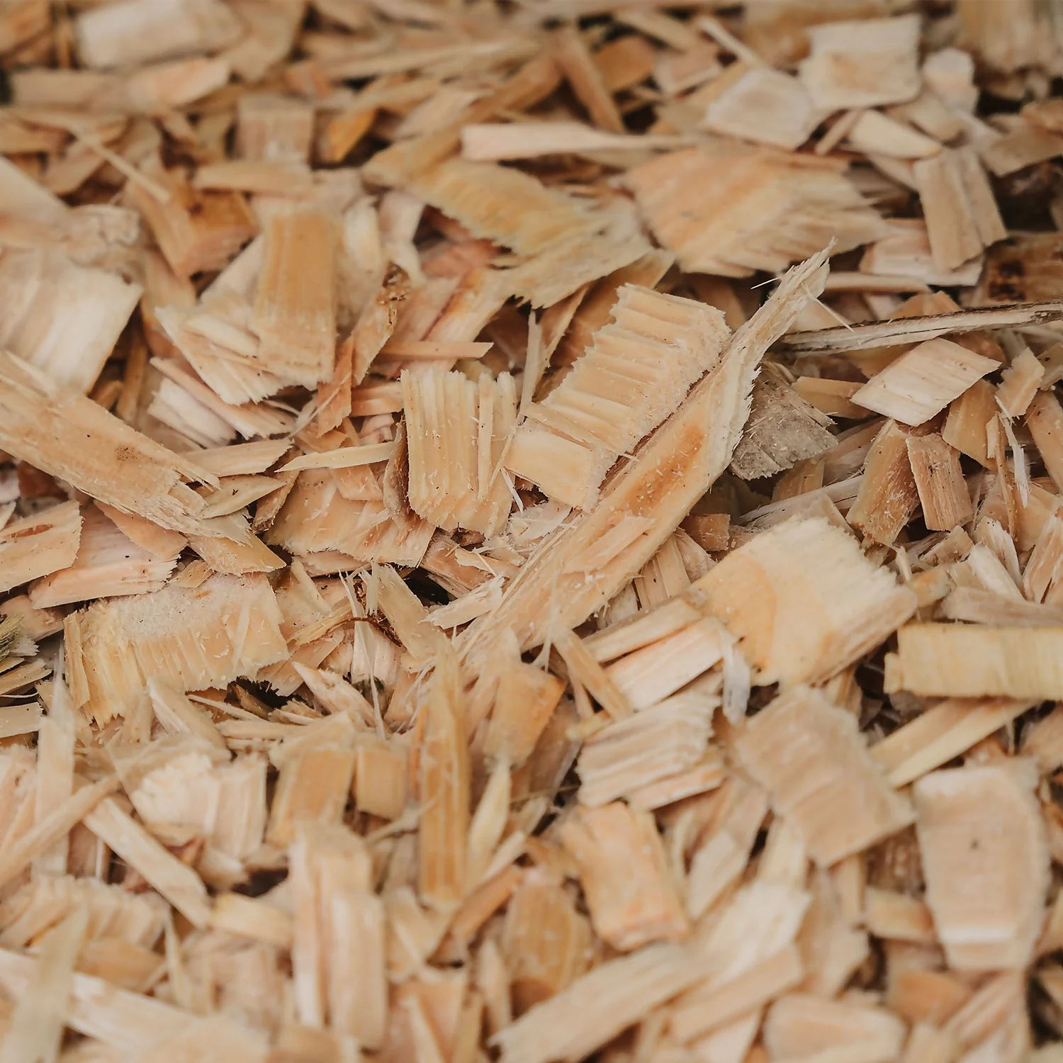 Westland Rustic Wood Chips - 60L Westland Rustic Wood Chips - 60L -Deals Furniture Store 13280769 5294929084897507