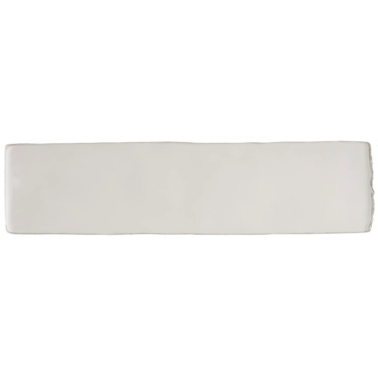 Country Living Artisan Antique White Ceramic Wall Tile 75 x 300mm - 0.5sqm Pack Country Living Artisan Antique White Ceramic Wall Tile 75 X 300mm - 0.5sqm Pack -Deals Furniture Store 13433205 1724909608330597