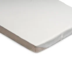 Country Living Artisan Winter Sky Ceramic Wall Tile 75 X 300mm - 0.5sqm Pack -Deals Furniture Store 13433211 1494916601582312