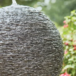 Stylish Fountains Mysterious Moon Water Feature 5 Stylish Fountains Mysterious Moon Water Feature -Deals Furniture Store 13452063 1854930130385084