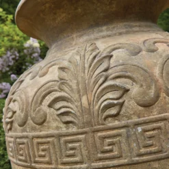 RHS Wisley Water Feature -Deals Furniture Store 13452064 1344930130327715