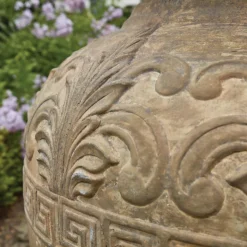 RHS Wisley Water Feature -Deals Furniture Store 13452064 2054930130303544