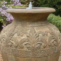 RHS Wisley Water Feature -Deals Furniture Store 13452064 4444930130356176