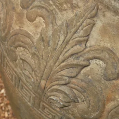 RHS Wisley Water Feature -Deals Furniture Store 13452064 9824930130384640