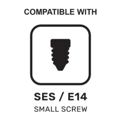 Country Living Falmouth Ceramic Table Lamp -Deals Furniture Store 13453790 1185044187709246