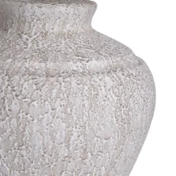 Country Living Falmouth Ceramic Table Lamp -Deals Furniture Store 13453790 4894915323158082