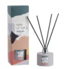 House Beautiful Sea Salt & Amber 200ml Diffuser