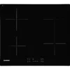Hoover H-HOB 500 CERAMIC HH64BV 59cm Ceramic Hob - Black