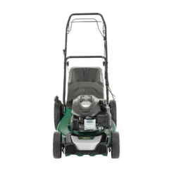 Atco 139cc Classic 18S Petrol Lawn Mower - 46cm -Deals Furniture Store 13483565 2354929335851995