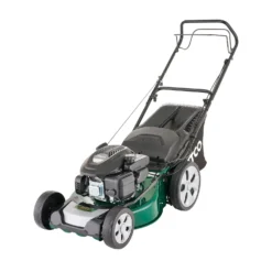 Atco 139cc Classic 18S Petrol Lawn Mower - 46cm -Deals Furniture Store 13483565 3154929335970306