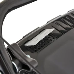 Atco 139cc Classic 18S Petrol Lawn Mower - 46cm -Deals Furniture Store 13483565 7514929336006918