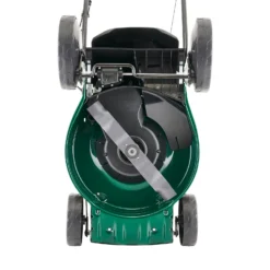 Atco 139cc Classic 18S Petrol Lawn Mower - 46cm -Deals Furniture Store 13483565 9034929335885325