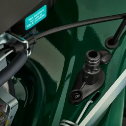 Atco 145cc Liner 18SH Petrol Lawn Mower - 46cm -Deals Furniture Store 13486585 7344932690185910