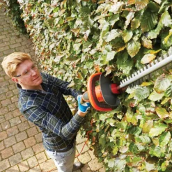 Flymo EasiCut 610XT Hedge Trimmer 3 Flymo EasiCut 610XT Hedge Trimmer -Deals Furniture Store 13524810 1684936857485664