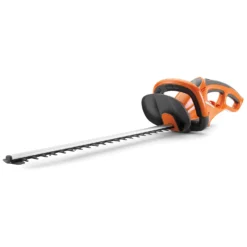 Flymo EasiCut 610XT Hedge Trimmer 5 Flymo EasiCut 610XT Hedge Trimmer -Deals Furniture Store 13524810 4544936857541320