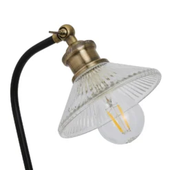 Edale Table Lamp -Deals Furniture Store 13529613 1204945396135359