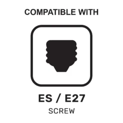 Edale Table Lamp -Deals Furniture Store 13529613 1385044452388662