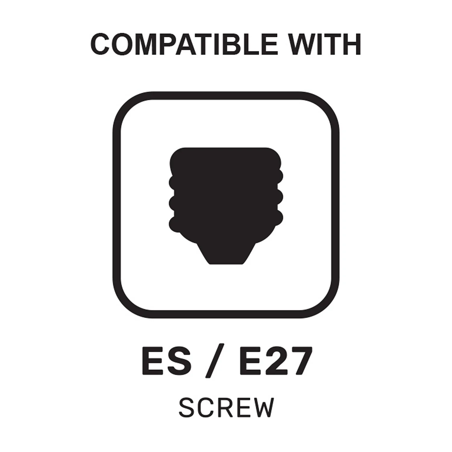 Adore Glass Table Lamp - Clear Adore Glass Table Lamp - Clear -Deals Furniture Store 13529637 1635044441843695