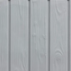 Keter Store It Out Ace Outdoor Garden Storage Shed 1200L - Grey / Graphite -Deals Furniture Store 13531577 7274925770747848