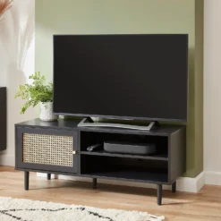 Deals Furniture Store -Deals Furniture Store 13633729 1785009196954303