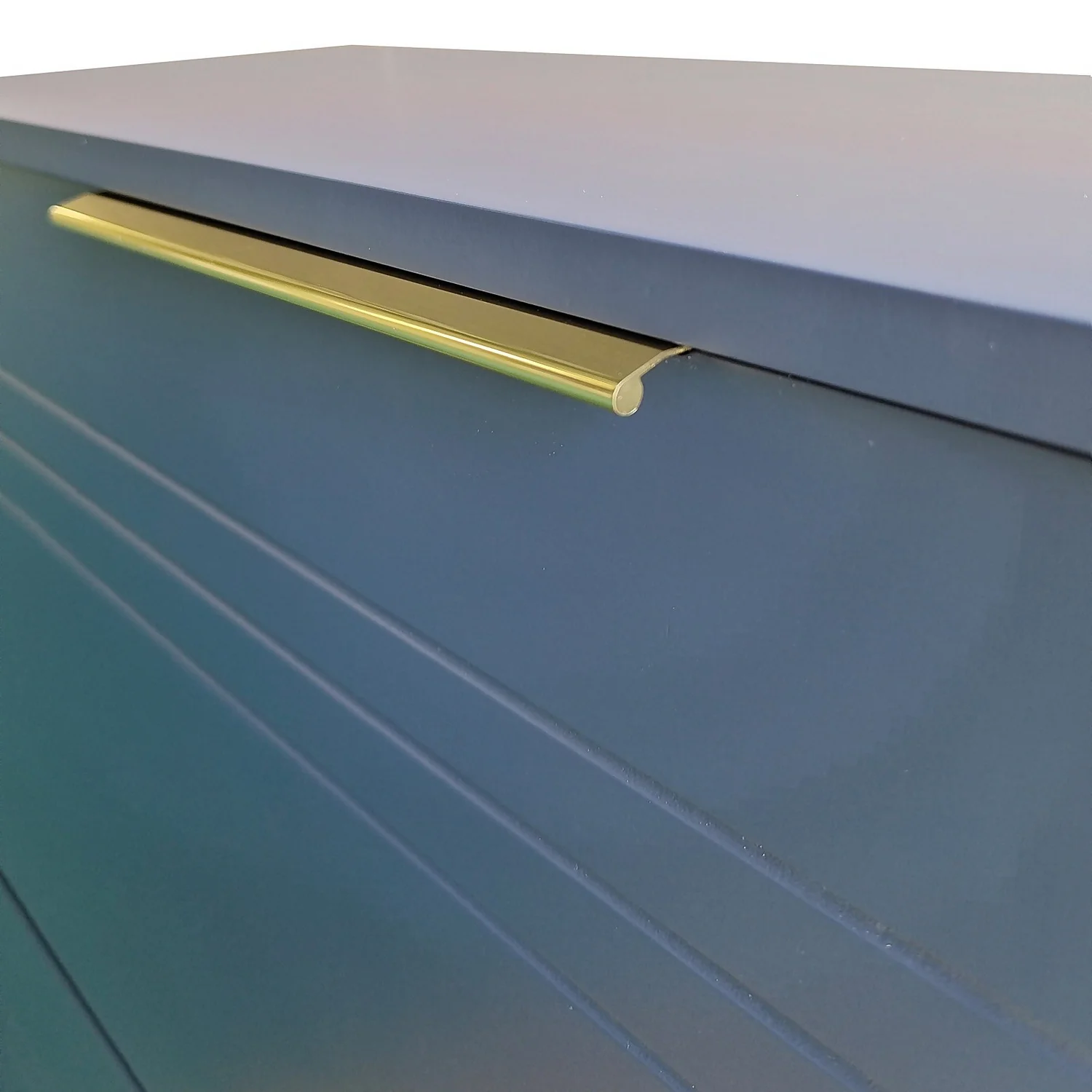 Lewis Shoe Storage Unit - Grey Lewis Shoe Storage Unit - Grey -Deals Furniture Store 13633732 5834974472019136