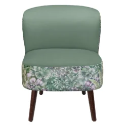 Amy Occasional Chair - Chalbury Sage -Deals Furniture Store 13644152 1124975246283535