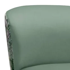 Amy Occasional Chair - Chalbury Sage -Deals Furniture Store 13644152 4954975246380822