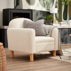 Deals Furniture Store -Deals Furniture Store 13644170 9245003705212224