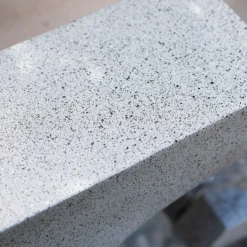 Stylish Fountain Ango Falls Garden Water Feature With LEDs -Deals Furniture Store 13947169 9575005844402118