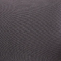 Alexandria Rattan Effect Garden Corner Sofa Set - Ash Grey -Deals Furniture Store 13971225 9005022704648073