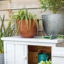 New Release -Deals Furniture Store 13973652 1145011805950221