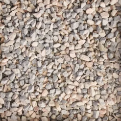 Stylish Stone Ashen Rose Midi Bag 2 Stylish Stone Ashen Rose Midi Bag -Deals Furniture Store 13996140 1605013106450188