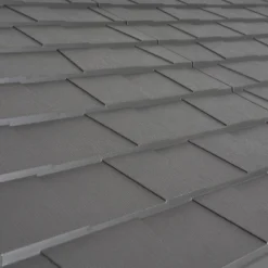 Lifetime 7x7ft Outdoor Storage Shed - Rough-Cut Grey 5 Lifetime 7x7ft Outdoor Storage Shed - Rough-Cut Grey -Deals Furniture Store 13997403 4295000054968401