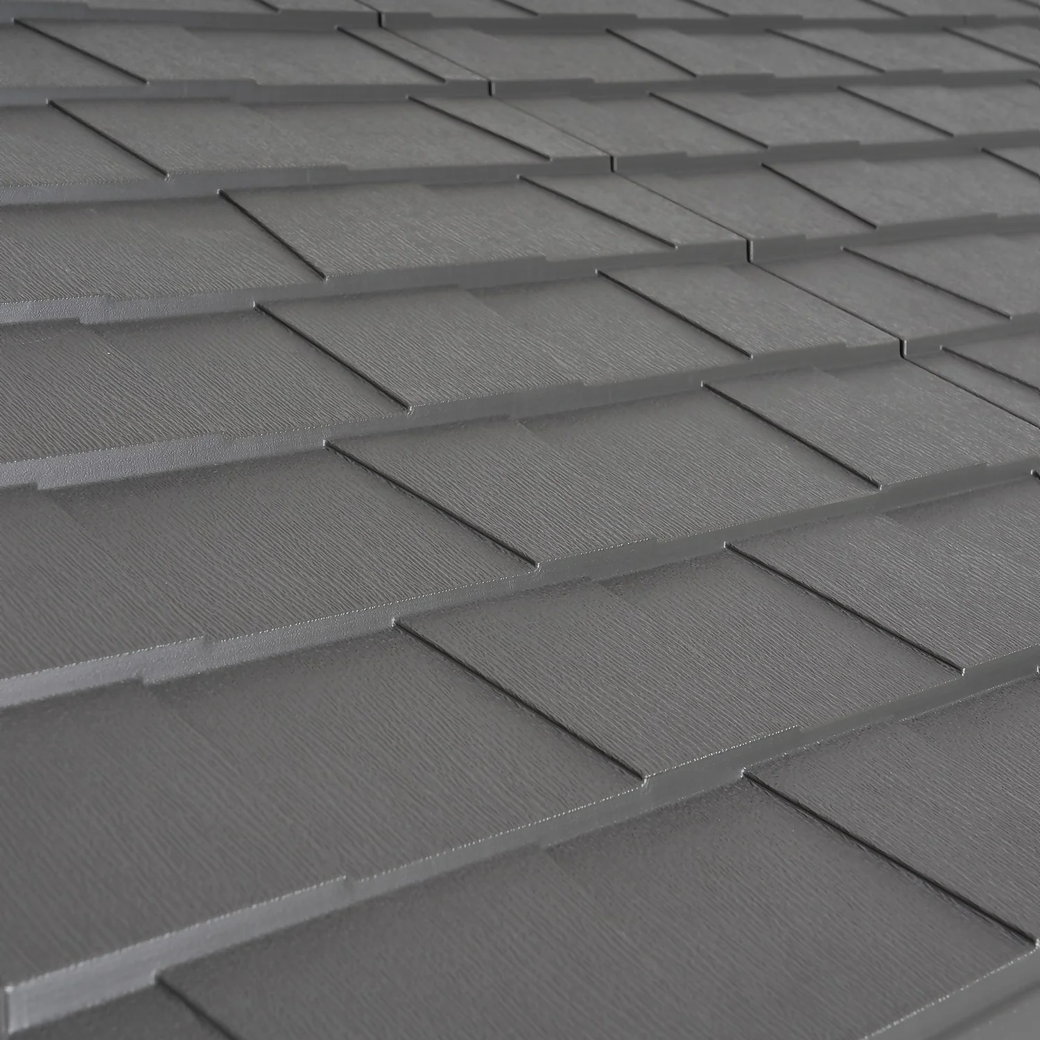 Lifetime 7x7ft Outdoor Storage Shed - Rough-Cut Grey Lifetime 7x7ft Outdoor Storage Shed - Rough-Cut Grey -Deals Furniture Store 13997403 4295000054968401