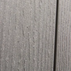 LIFETIME 1500L Vertical Storage Shed - Rough-Cut Brown -Deals Furniture Store 13997404 1704999835689545