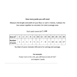 EGGER HOME Brown Perganti Walnut 8mm Aqua+ Laminate Flooring -Deals Furniture Store 13999105 7935014868775252