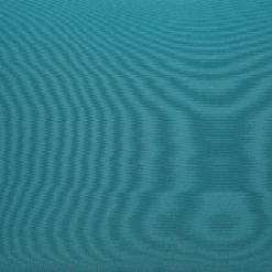 Omari Metal Garden Corner Sofa Set - Teal & Gold -Deals Furniture Store 14005699 1725022704774088