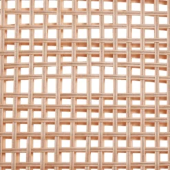 Miri 6 Seater Wooden Garden Dining Set -Deals Furniture Store 14183988 2015022106744209