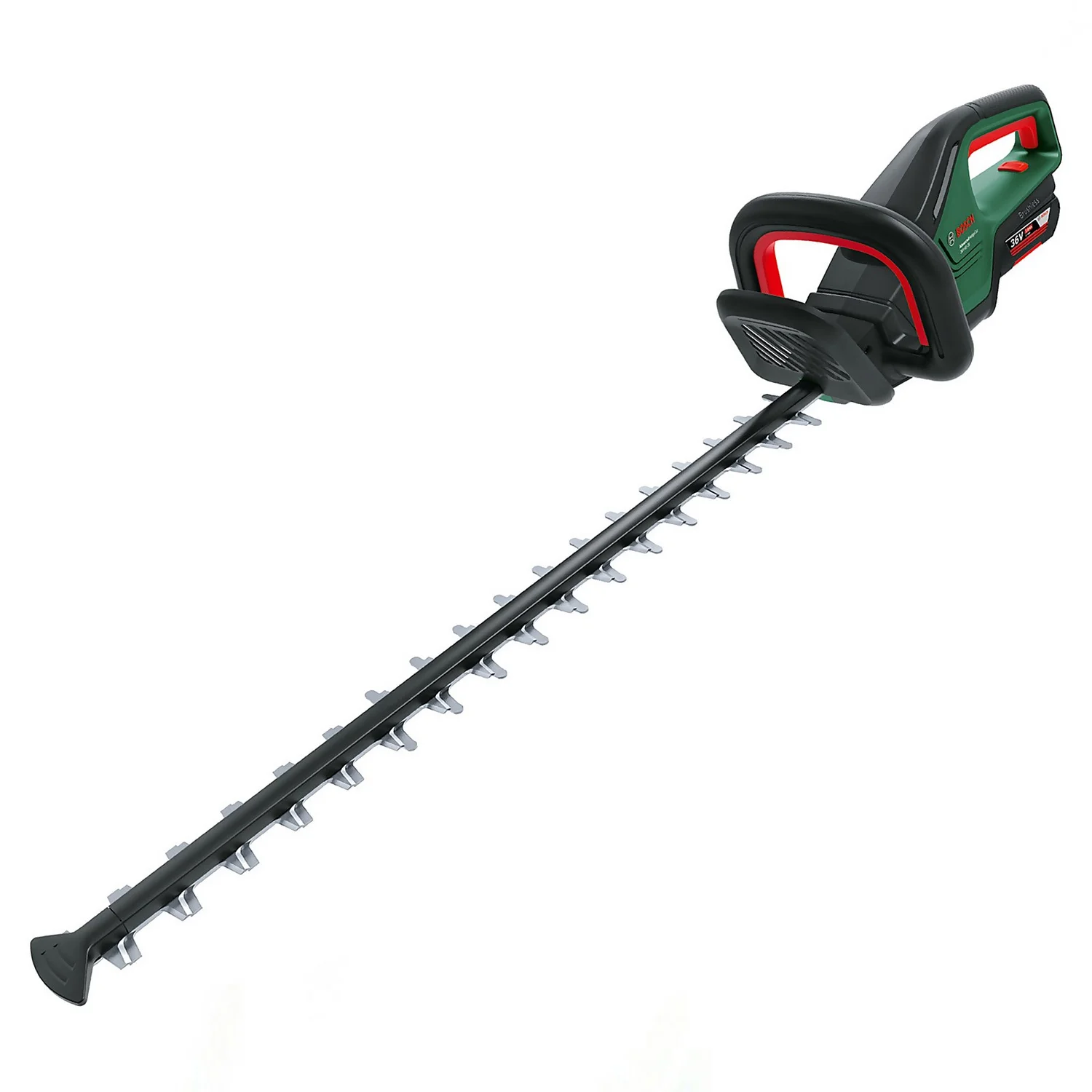 Bosch AdvancedHedgeCut 36V 65-28 Hedge Cutter Bosch AdvancedHedgeCut 36V 65-28 Hedge Cutter -Deals Furniture Store 14230141 1405023660435422