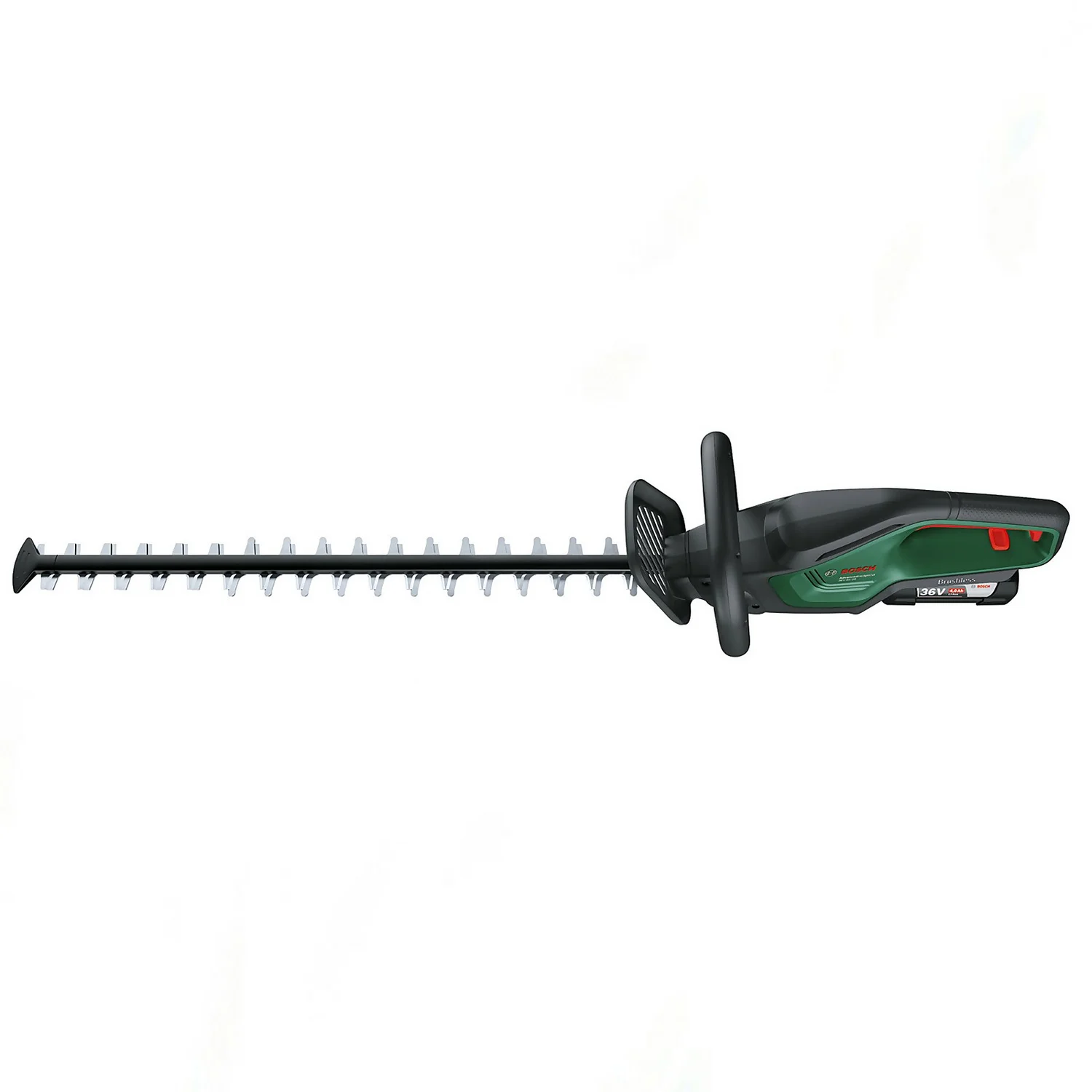 Bosch AdvancedHedgeCut 36V 65-28 Hedge Cutter Bosch AdvancedHedgeCut 36V 65-28 Hedge Cutter -Deals Furniture Store 14230141 1805023660506684